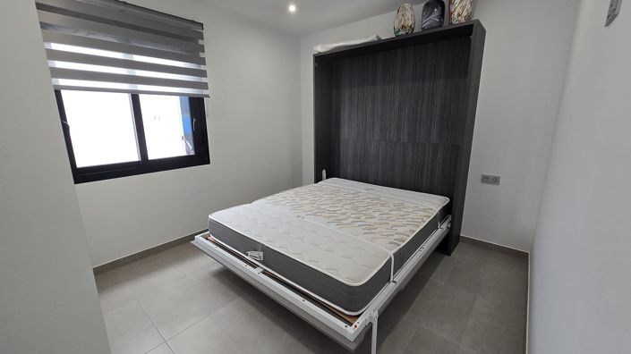 Image No.16-3 Bed Villa for sale