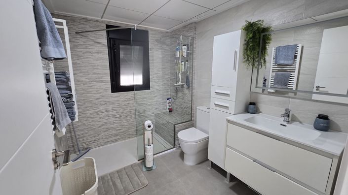 Image No.18-Villa de 3 chambres à vendre à San Pedro del Pinatar