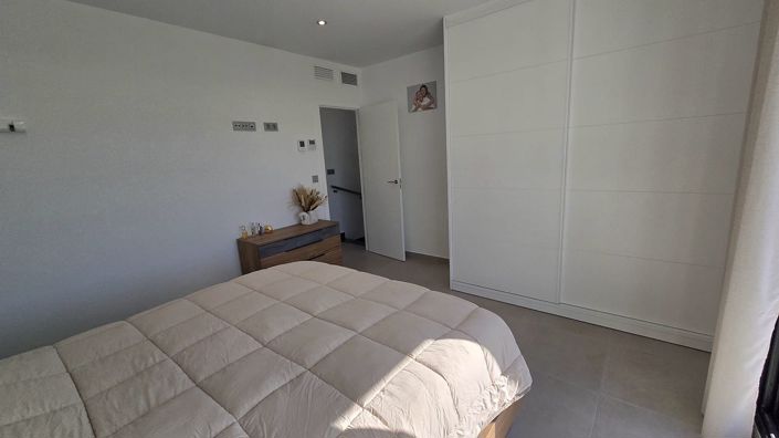 Image No.20-3 Bed Villa for sale