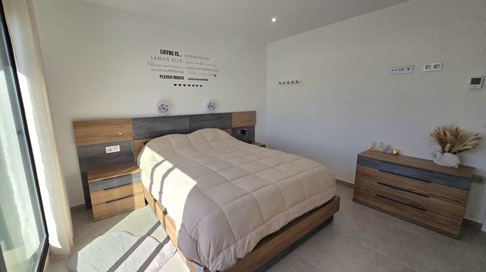 Image No.21-3 Bed Villa for sale