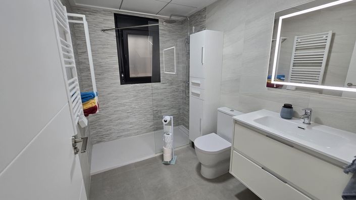 Image No.23-3 Bed Villa for sale