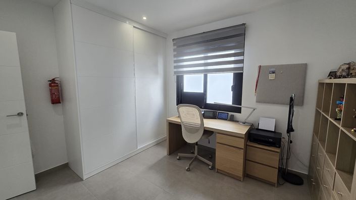 Image No.24-Villa de 3 chambres à vendre à San Pedro del Pinatar