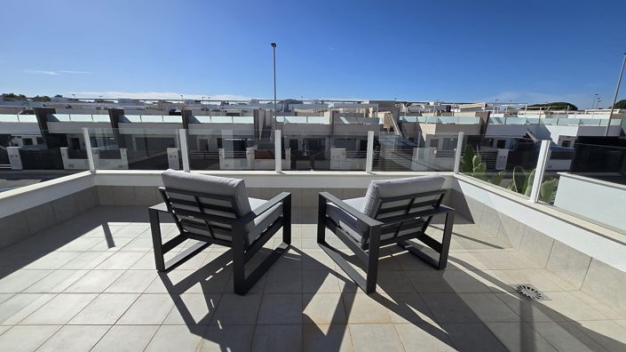 Image No.27-3 Bed Villa for sale