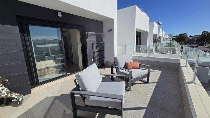 Image No.28-3 Bed Villa for sale