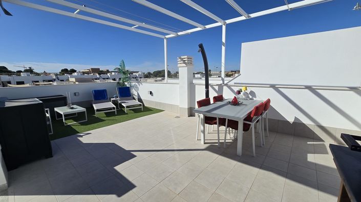 Image No.31-3 Bed Villa for sale