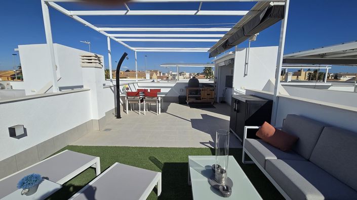 Image No.32-3 Bed Villa for sale