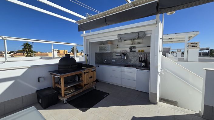 Image No.33-3 Bed Villa for sale