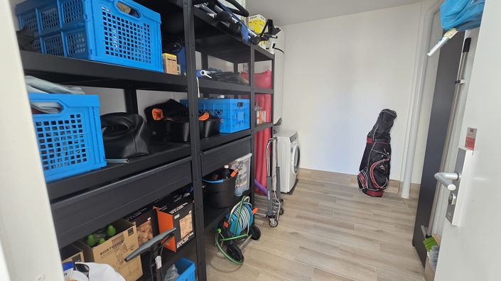 Image No.8-Villa de 3 chambres à vendre à San Pedro del Pinatar