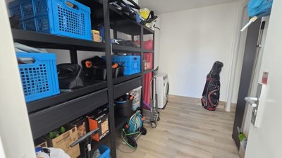 g3jc0pdsvht276vmhaho7