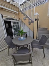 penthouse-torrevieja-mss5286-3-11