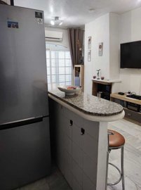 penthouse-torrevieja-mss5286-3-5