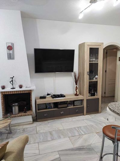 Image No.6-Propriété de 2 chambres à vendre à Torrevieja