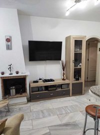 penthouse-torrevieja-mss5286-3-6