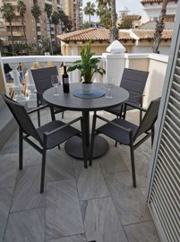 penthouse-torrevieja-mss5286-3-7