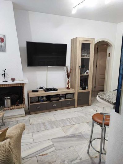 Image No.8-Propriété de 2 chambres à vendre à Torrevieja