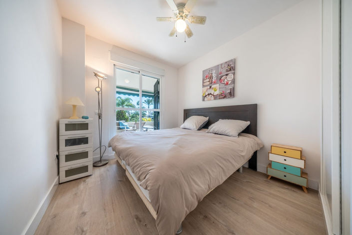 Image No.11-Appartement de 2 chambres à vendre à Puerto Banus