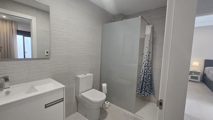 Image No.11-2 Bed Penthouse for sale