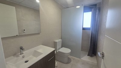 gr50cm0g68mo0jezqmhrw