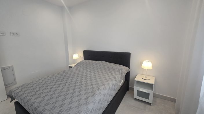Image No.15-2 Bed Apartment for sale