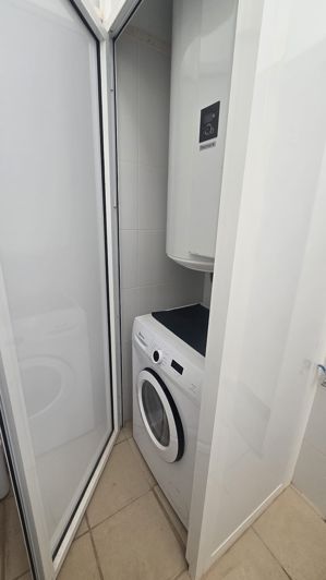 Image No.16-2 Bed Penthouse for sale