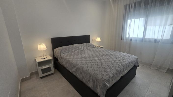 Image No.17-2 Bed Apartment for sale