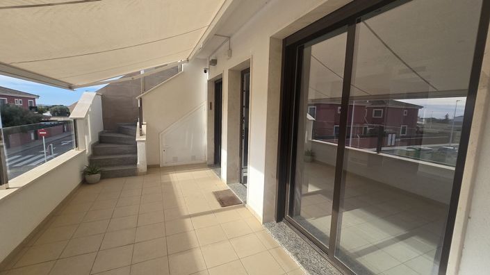 Image No.19-Penthouse de 2 chambres à vendre à Pilar de la Horadada