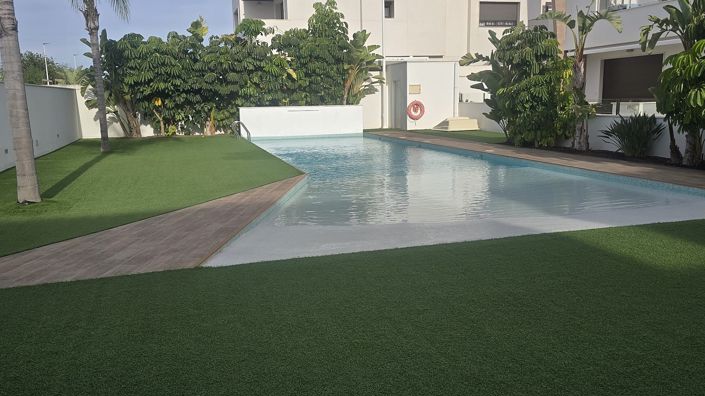 Image No.2-2 Bed Penthouse for sale