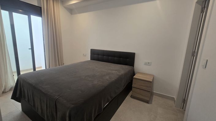 Image No.23-2 Bed Apartment for sale