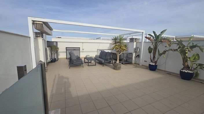 Image No.24-2 Bed Penthouse for sale