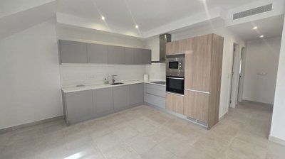 g5326vk6pk3ohdqmm8ijc