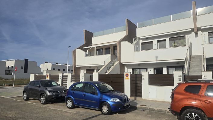 Image No.30-2 Bed Apartment for sale