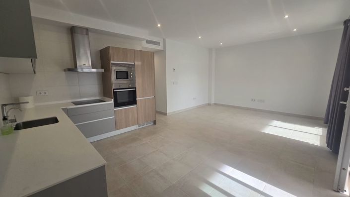 Image No.5-2 Bed Penthouse for sale