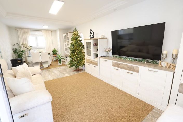 Image No.18-Villa de 4 chambres à vendre à San Miguel de Salinas