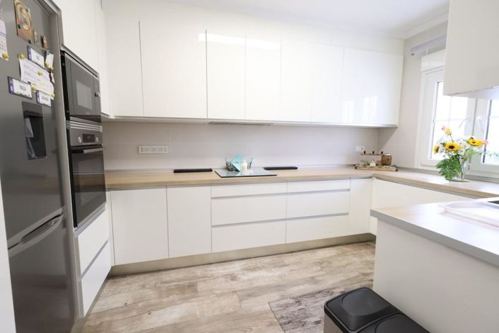 Image No.21-4 Bed Villa for sale