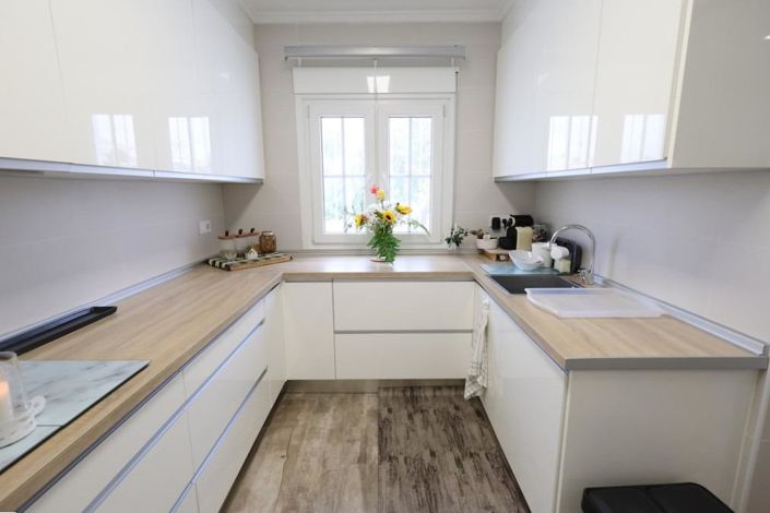 Image No.22-4 Bed Villa for sale