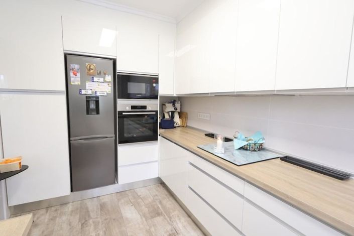 Image No.23-Villa de 4 chambres à vendre à San Miguel de Salinas