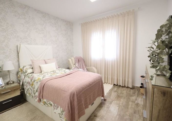 Image No.24-4 Bed Villa for sale