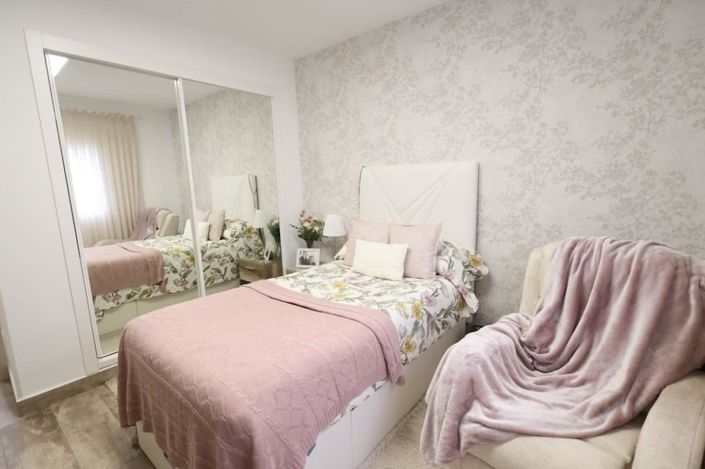 Image No.25-Villa de 4 chambres à vendre à San Miguel de Salinas