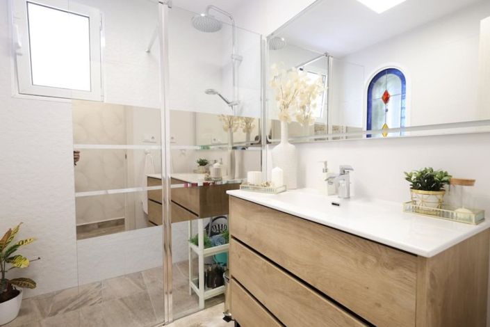 Image No.26-Villa de 4 chambres à vendre à San Miguel de Salinas