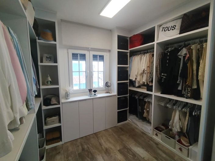 Image No.33-Villa de 4 chambres à vendre à San Miguel de Salinas