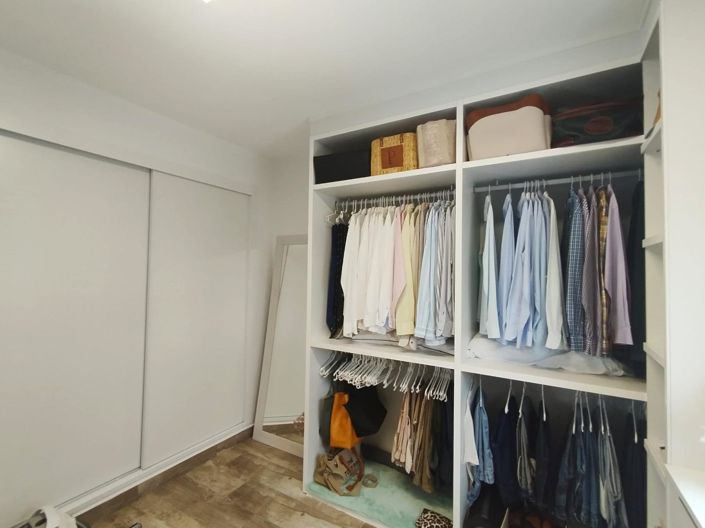 Image No.34-Villa de 4 chambres à vendre à San Miguel de Salinas