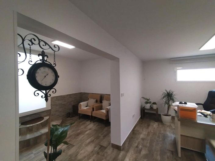 Image No.37-4 Bed Villa for sale