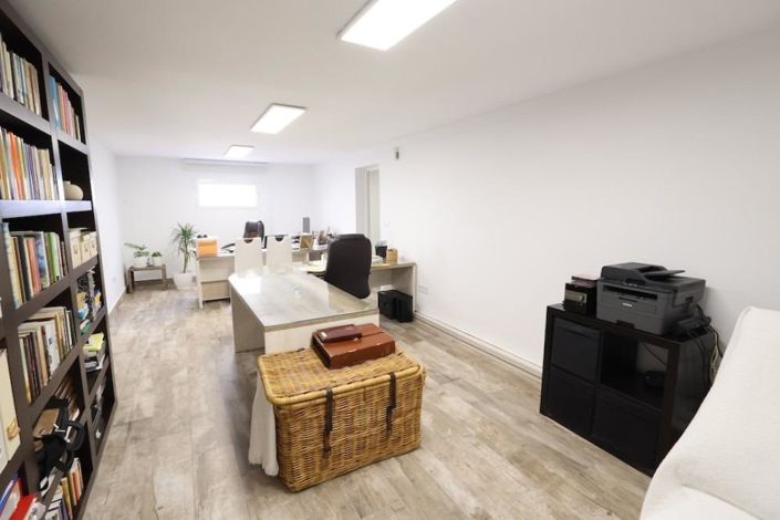 Image No.41-Villa de 4 chambres à vendre à San Miguel de Salinas