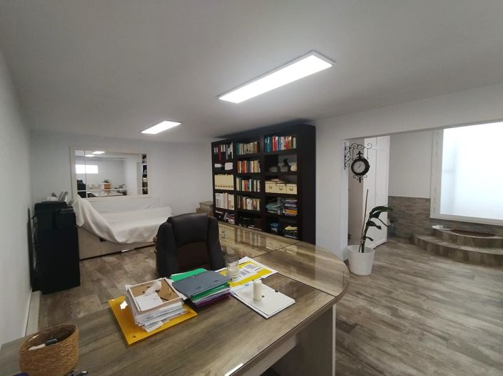 Image No.42-Villa de 4 chambres à vendre à San Miguel de Salinas