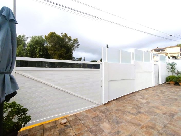 Image No.8-4 Bed Villa for sale