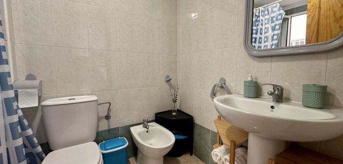 Image No.11-Appartement de 2 chambres à vendre à Torrevieja