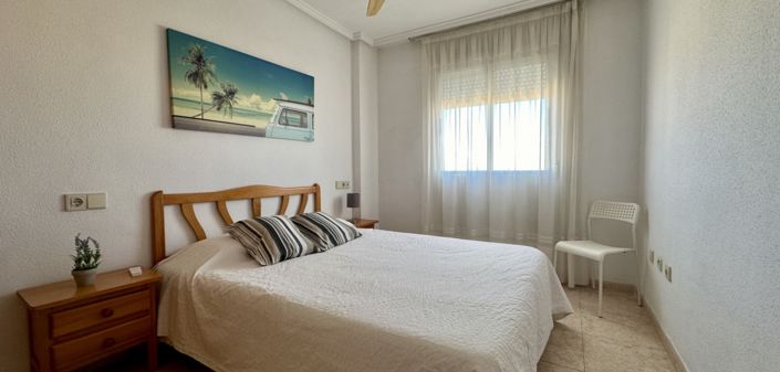 Image No.13-Appartement de 2 chambres à vendre à Torrevieja