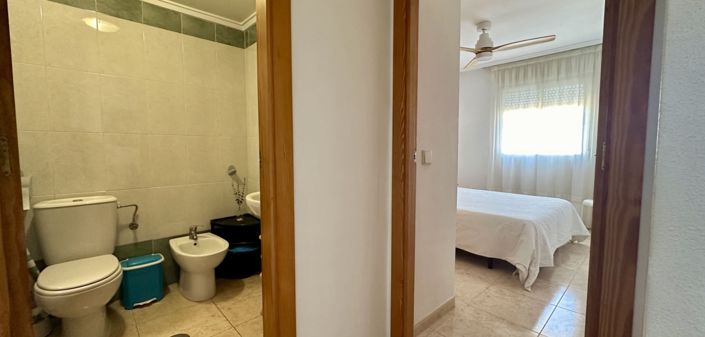 Image No.15-Appartement de 2 chambres à vendre à Torrevieja