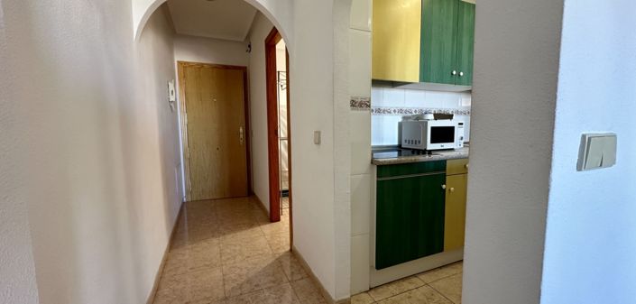 Image No.22-Appartement de 2 chambres à vendre à Torrevieja