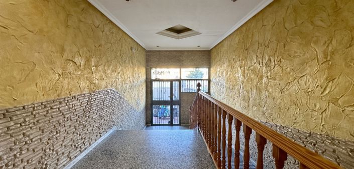 Image No.29-Appartement de 2 chambres à vendre à Torrevieja